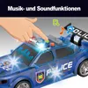Auto Spielzeug, Polizeiauto, Spielzeugauto, Polizei Produktbild-Vorschau 3
