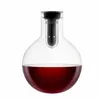 Eva Solo Dekantierkaraffe, Dekanter, Glaskaraffe, Glas, Produktbild-Vorschau 5