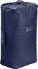 Bach - B419980-0096 - Sac de transport - Dr. Duffel 90 - Voir les images du produit 5