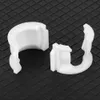 Schalthebelbuchsen-Reparatursatz A6392601109 Passend für Produktbild-Vorschau 3