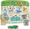 vtech Vtech 80-613644 Interaktives Holz-Tierpuzzle Produktbild-Vorschau 15