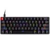 Glorious PC Gaming Race GMMK - klawiatura barebone - 293 mm Podgląd zdjęcia produktu 3