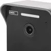EMOS GoSmart Domový videozvonček IP-21PoE s dverným zámkom Náhľad obrázku produktu 10