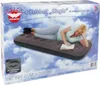 Gästebett 191 x 75 x 22cm HappyPeople 78009 Gäste-Luftbett Produktbild-Vorschau 4