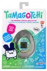 Bandai TAMAGOTCHI - TAMA PICNIC Anteprima dell’immagine prodotto 1