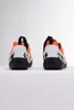 ADIDAS TERREX SWIFT SOLO 2 HR1302 r. 43 ⅓ Produktbild-Vorschau 5