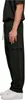 Urban Classics - 90s Cargo Fleece Sweatpants schwarz - L Produktbild-Vorschau 4