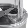 nutribullet Standmixer NB907S PRO (900 Watt, 925 ml und 700 Produktbild-Vorschau 14