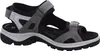 Ecco Obuv Offroad Titanium, 06956302244 Náhľad obrázku produktu 36