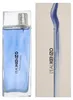 Kenzo L'Eau Kenzo Pour Homme Eau De Toilette 100 ml (man) Produktbild-Vorschau 7