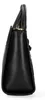 Laura Vita Taschen Taschen Kunstleder/Textil Produktbild-Vorschau 5