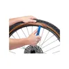 Park Tool Steel Core Tire Levers Fahrradreifen Reparatur Produktbild-Vorschau 2