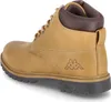 Kappa Herren Stiefel, Logo Tennesee 2 Winterschuhe Warm Produktbild-Vorschau 15