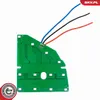 przetwornica LED NISSAN Qashqai,26555BR00A,po lewej Náhled obrázku produktu 4