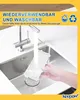 2 HEPA Airclean Plus 50 Filters für Miele Complete C3 Produktbild-Vorschau 4
