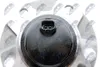NTY Radlagersatz Vorne für LEXUS GS (GRL1, GWL1) KLP-TY-081 Produktbild-Vorschau 6