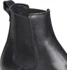 Chaussures Birkenstock Highwood Slip On 1025764 Voir les images du produit 25