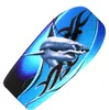 Best Sporting Bodyboard Kinder in tierischem Hai-, Delfin- Produktbild-Vorschau 1