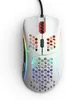 Glorious Gaming Model D, Pro pravky, Optick, USB Typ-A, Náhled obrázku produktu 2