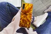 MuchoWow® Handyhülle Schutzhülle Hülle für Samsung Galaxy Produktbild-Vorschau 3
