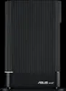 Asus RT-AX53U Router WiFi 6 AX1800 Produktbild-Vorschau 8