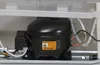 KBS Kühlschrank 296 Liter 600 x647 x1630 mm 5 Roste Produktbild-Vorschau 7