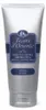 Myrrhe / Mirra Duschcreme 250 ml Anteprima dell’immagine prodotto 5