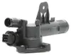 METZGER Thermostat Kühlmittel 83°C für RENAULT Clio III Produktbild-Vorschau 10