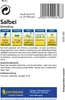 Kiepenkerl Salbeisamen, mehrjährig Produktbild-Vorschau 3