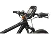 Fahrrad Lenkertasche mit Smartphone-Halterung Produktbild-Vorschau 2