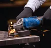 Akumulátorová úhlová bruska Scheppach C-AG125-X | 125 mm | Náhled obrázku produktu 16