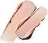 MAC Prep + Prime 24Hr Eye Base 12ML Voir les images du produit 4