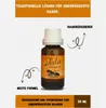 Tala Ameiseneiöl 3er Pack, Karınca yumurtası yağı - Egg oil Produktbild-Vorschau 4