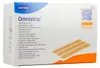Paski do szycia Omnistrip 12x101 mm 300 szt Podgląd zdjęcia produktu 1