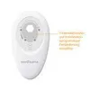 Medisana MBH V2 Sprudelbad 450 W Weiß (88379) Anteprima dell’immagine prodotto 17