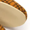 PANTOFFELMANN Kamelhaar Pantoffeln Gummisohle Herren Damen Produktbild-Vorschau 6