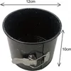Kinghoff Kh-1788 Baker Tort Tower 12Cm Produktbild-Vorschau 8
