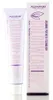 Colour Wear 7 Ultra Violet 60 ml Náhled obrázku produktu 5