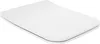 Villeroy & Boch Venticello WC sedadlo Slimseat line Náhľad obrázku produktu 4