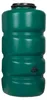 Zbiornik ogrodowy na deszczówkę Graf/Garantia 750L Podgląd zdjęcia produktu 3