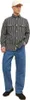 Jack & Jones Alex Original Loose Fit 301 Jeans Blau 31 / 32 Produktbild-Vorschau 6