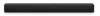 LG DS40TR Soundbar mit Subwoofer Produktbild-Vorschau 9