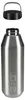 360 Vacuum Narrow Mouth Volumen 750 Farbe silver Podgląd zdjęcia produktu 2