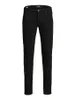Pantaloni Jack&Jones 12152346-BLCK da Uomo Anteprima dell’immagine prodotto 3