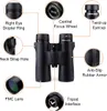 Binocolo Svbony SV47, binocolo 10x42 per l'osservazione Anteprima dell’immagine prodotto 8
