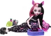 Mattel Doll HKY66 in Multicolored color size Talla unica Anteprima dell’immagine prodotto 5