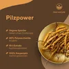 Integratore alimentare True Nature Cordyceps Sinensis, 270 Anteprima dell’immagine prodotto 5
