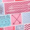 GO-DE Textil, Sesselauflage Hochlehner, 4er Set, Farbe: Produktbild-Vorschau 4