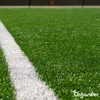 Pro Turf & Lawn Nawóz – o kontrolowanym uwalnianiu (20 kg – Podgląd zdjęcia produktu 5