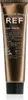 REF - Rough Paste /404 - 75 ml Produktbild-Vorschau 1